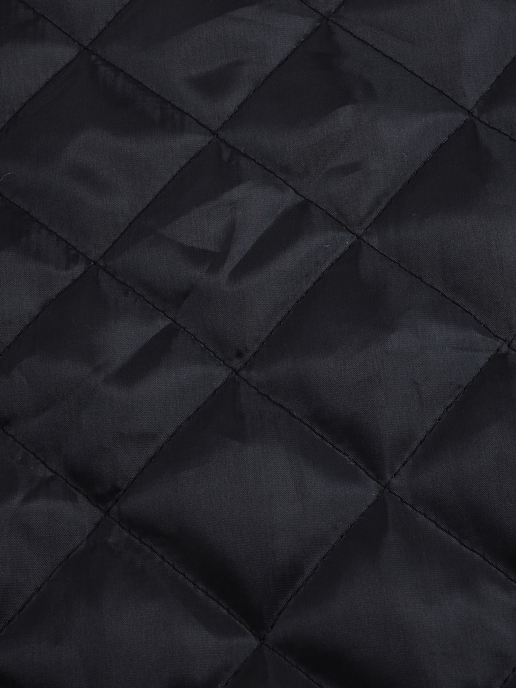 Water-Resistant Padded Bomber Jacket – Custom Outerwear | Tapstitch-8